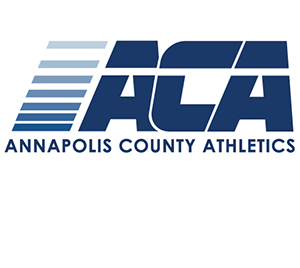 Annapolis County Athletics