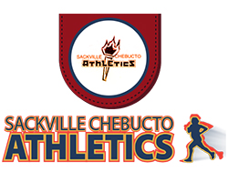 Chebucto Athletics