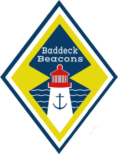 Baddeck Beacons 