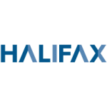 Halifax city logo