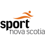 Sport Nova Scotia