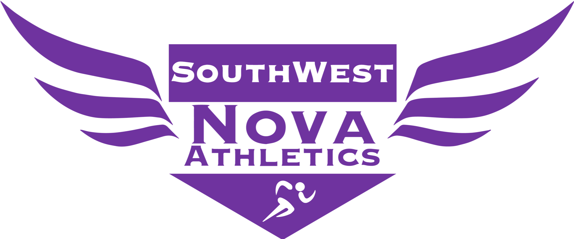 Southwest Nova Athletics