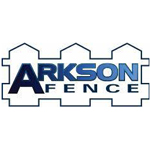 Arkson Fence logo