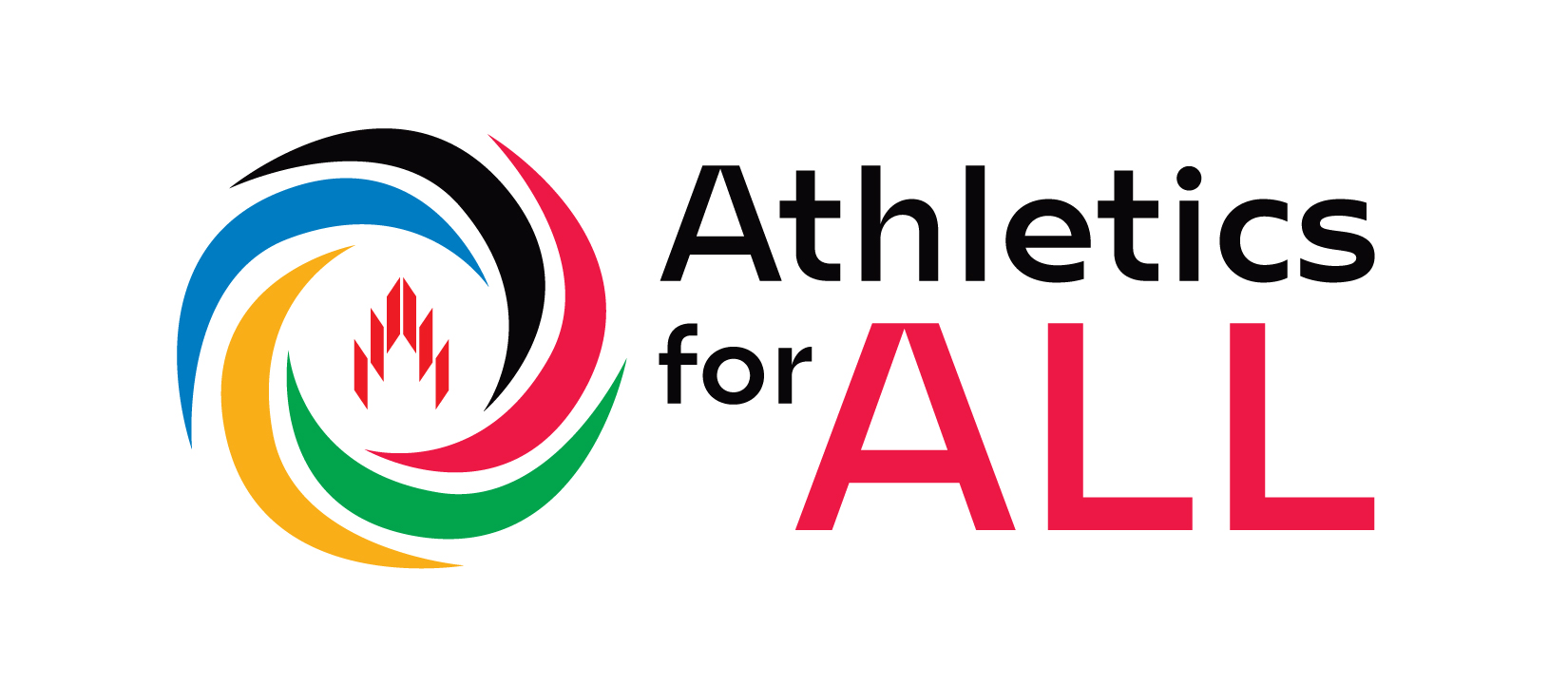 afa