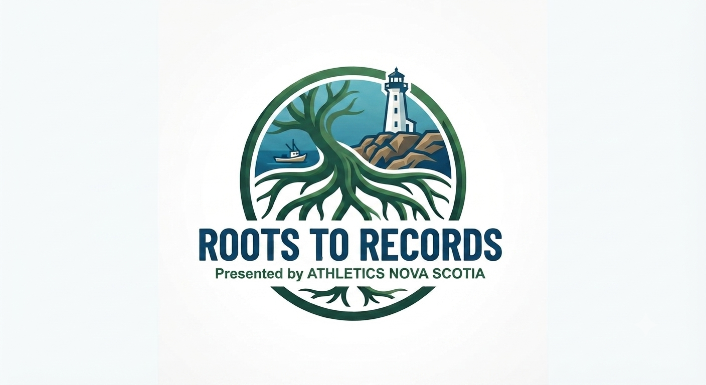 roots